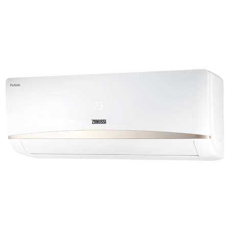 Сплит-система Zanussi ZACS-30 HPF/A22/N1