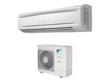 Daikin FAA71A/RZQSG71L3V