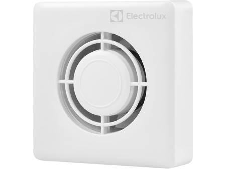 Вентилятор вытяжной Electrolux Slim EAFS-120