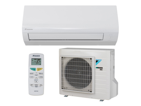 Daikin FTXF60A/RXF60A/-30