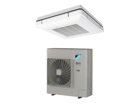 Daikin FUA71A/RZAG71MY1