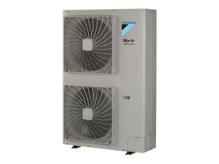 Daikin RZAG125MY1