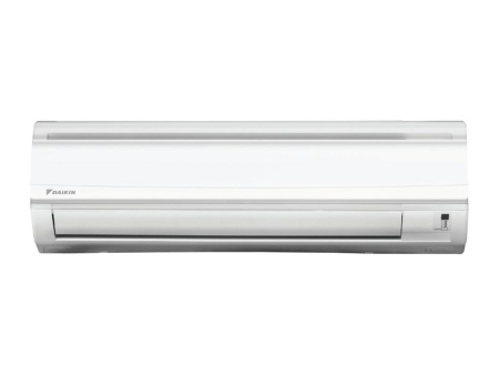 Daikin FTYN60L