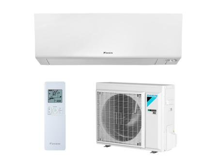 Daikin FTXM25R/RXM25R