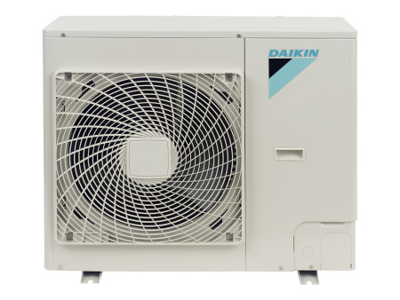 Daikin RR71BV