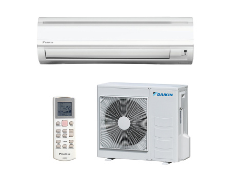 Daikin FTYN50L/RYN50L/-40