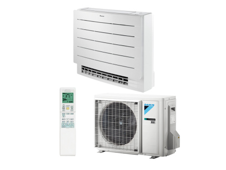 Daikin FVXM35A/RXM35R