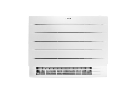 Daikin FVXM25A